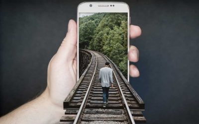 5G internet nedir ve hayatımıza nasıl etki edecek?